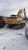 LiuGong CLG933 Экскаватор CLG933E (Дизельный, 8,3 л, 218 л.с., АТ)