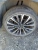 EXEED VX 2.0 DCT AWD President EXEED VX 2.0 DCT AWD President