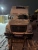 Луидор-Тюнинг 3010* на шасси GAZ GAZON NEXT Изотермический/рефрижератор_не актуально 3010GA Луидор-Тюнинг (Рефрижератор, Дизельный, 4,4 л, 169 л.с., МТ, 10 т.) Луидор-Тюнинг 3010* на шасси GAZ GAZON NEXT Изотермический/рефрижератор_не актуально 3010GA Луидор-Тюнинг (Рефрижератор, Дизельный, 4,4 л, 169 л.с., МТ, 10 т.)