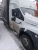 АвтоМаш 2824* на шасси GAZ GAZON NEXT Бортовой (Евроборт)_не актуально 2824LN (Евроборт, Дизельный, 4,4 л, 169 л.с., МТ, 10 т.)