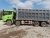 Shacman (Shaanxi) SX* 8x4 Самосвал SX33186T366C (Дизельный, 10,8 л, 381 л.с., МТ)