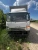 Новый завод 3008* на шасси JAC N120 Бортовой (Евроборт) 3008D4 Новый завод (Евроборт,  Дизельный, 3,8 л, 166 л.с., МТ)