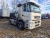 КамАЗ 5490 4x2 Седельный тягач 5490-S5 (Дизельный, 12,0 л, 401 л.с., МТ)