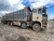 FAW CA 3310 8x4 Самосвал_не актуально CA3310P66K24T4E5 (Дизельный, 11,1 л, 420 л.с., МТ)