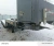 ПКФ СААБ 9891* Полуприцеп тяжеловоз 4 оси 9891-0000050-05 (Раздвижной) ПКФ СААБ 9891* Полуприцеп тяжеловоз 4 оси 9891-0000050-05 (Раздвижной)