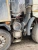 FAW CA 3310 8x4 Самосвал_не актуально CA3310P66K24T4E5 (Дизельный, 11,1 л, 420 л.с., МТ)