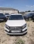LADA GRANTA #CLUB 1.6 90hp 5MT LADA GRANTA #CLUB 1.6 90hp 5MT