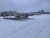 Спецприцеп 9942* Полуприцеп тяжеловоз 3 оси 9942L4 (Раздвижной)