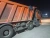 КамАЗ 65201 8x4 Самосвал 65201-6012-49 (Дизельный, 8,9 л, 390 л.с., МТ) КамАЗ 65201 8x4 Самосвал 65201-6012-49 (Дизельный, 8,9 л, 390 л.с., МТ)