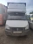 АвтоМаш 2844* на шасси GAZ GAZELLE BUSINESS Бортовой (Евроборт)_не актуально 2844SA (Евроборт, Бензин/Газ, 2,7 л, 107 л.с. МТ) АвтоМаш 2844* на шасси GAZ GAZELLE BUSINESS Бортовой (Евроборт)_не актуально 2844SA (Евроборт, Бензин/Газ, 2,7 л, 107 л.с. МТ)