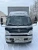 СПЕЦМОБИЛЬ-НН 3878* на шасси Foton AUMARK 4x2 Промтоварный 38786-40 (Дизельный, 3,8 л., 152 л.с., МТ) СПЕЦМОБИЛЬ-НН 3878* на шасси Foton AUMARK 4x2 Промтоварный 38786-40 (Дизельный, 3,8 л., 152 л.с., МТ)