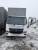 РусТрак 4389* на шасси КамАЗ 43082 4x2 Бортовой (Евроборт) 4389F1 (Евроборт, Дизельный, 3,8 л, 166 л.с., МТ)
