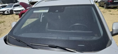 Chery Tiggo 8 Pro Max Ultimate 4WD