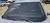 Chery Tiggo 8 Pro Max Ultimate 4WD Chery Tiggo 8 Pro Max Ultimate 4WD