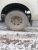 GAZ GAZELLE NEXT Бортовой (Евроборт) A31R32 (Дизельный, 2,8 л, 140 л.с.) GAZ GAZELLE NEXT Бортовой (Евроборт) A31R32 (Дизельный, 2,8 л, 140 л.с.)