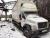 АвтоМаш 2824* на шасси GAZ GAZON NEXT Бортовой (Евроборт)_не актуально 2824LN (Евроборт, Дизельный, 4,4 л, 169 л.с., МТ, 10 т.) АвтоМаш 2824* на шасси GAZ GAZON NEXT Бортовой (Евроборт)_не актуально 2824LN (Евроборт, Дизельный, 4,4 л, 169 л.с., МТ, 10 т.)
