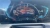 EXEED VX 2.0 DCT AWD President Limited Edition