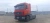МАЗ 5440 4x2 Седельный тягач 544028-570-031 (Дизельный, 11,6 л, 423 л.с., МТ) МАЗ 5440 4x2 Седельный тягач 544028-570-031 (Дизельный, 11,6 л, 423 л.с., МТ)