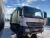ВКР MB3* на шасси Mercedes-Benz Actros 6x4 Мусоровоз MB3CVK (Дизельный, 11,9 л, 360 л.с., МТ)