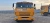 КамАЗ 65116 6x4 Седельный тягач 65116-7010-48(A5) (Дизельный, 6,7 л, 292 л.с., МТ) КамАЗ 65116 6x4 Седельный тягач 65116-7010-48(A5) (Дизельный, 6,7 л, 292 л.с., МТ)