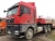 SITRAK C7H 6x4 Седельный тягач ZZ4256V364HE (Дизельный, 12,4 л, 540 л.с., МТ) SITRAK C7H 6x4 Седельный тягач ZZ4256V364HE (Дизельный, 12,4 л, 540 л.с., МТ)