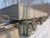 ПК ИНТЕРПРИЦЕП 8533* Полуприцеп бортовой 853370