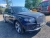 Bentley Bentayga BENTLEY BENTAYGA V8 Bentley Bentayga BENTLEY BENTAYGA V8