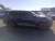 EXEED VX 2.0 DCT AWD President EXEED VX 2.0 DCT AWD President