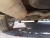 EXEED VX 2.0 DCT AWD President EXEED VX 2.0 DCT AWD President