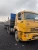 КамАЗ 65116 6x4 Седельный тягач 65116-019 (Дизельный, 10,9 л, 245 л.с., МТ) КамАЗ 65116 6x4 Седельный тягач 65116-019 (Дизельный, 10,9 л, 245 л.с., МТ)