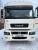 КамАЗ 5490 4x2 Седельный тягач 5490-032-87(S5) NEO (Дизельный, 12,0 л, 401 л.с., МТ)