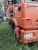 КамАЗ 65115 6x4 Зерновоз 552919 (Дизельный, 11,8 л, 300 л.с., МТ)