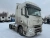 DAF XF 4x2 Седельный тягач FT XF 105 460 (Дизельный, 12,9 л, 462 л.с., АТ)