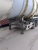 Сеспель SF3B Полуприцеп цистерна SF3B Сеспель SF3B Полуприцеп цистерна SF3B