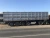 КРОПКУЗОВ 85057* Полуприцеп бортовой 85057B КРОПКУЗОВ 85057* Полуприцеп бортовой 85057B