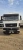 МАЗ 5440 4x2 Седельный тягач 544028-570-031 (Дизельный, 11,6 л, 423 л.с., МТ) МАЗ 5440 4x2 Седельный тягач 544028-570-031 (Дизельный, 11,6 л, 423 л.с., МТ)