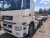 КамАЗ 65206 6x4 Седельный тягач 65206-T5 (Дизельный, 12,0 л, 428 л.с., МТ) КамАЗ 65206 6x4 Седельный тягач 65206-T5 (Дизельный, 12,0 л, 428 л.с., МТ)