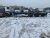 НОВТРАК S* Полуприцеп контейнеровоз SW-345G НОВТРАК S* Полуприцеп контейнеровоз SW-345G