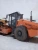 Завод дорожных машин DM-617 Каток_не актуально DM-617 (Дизельный, 11,2 л, 179 л.с., АТ) Завод дорожных машин DM-617 Каток_не актуально DM-617 (Дизельный, 11,2 л, 179 л.с., АТ)