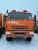 КамАЗ 43118 6x6 Сортиментовоз с КМУ 659108 (Дизельный, 11,8 л, 300 л.с., МТ) КамАЗ 43118 6x6 Сортиментовоз с КМУ 659108 (Дизельный, 11,8 л, 300 л.с., МТ)