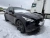 Infiniti QX70 3.7 Elegance Infiniti QX70 3.7 Elegance