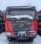 Shacman (Shaanxi) SX* 8x4 Самосвал SX33186V366 (Дизельный, 11,6 л, 423 л.с., МТ) Shacman (Shaanxi) SX* 8x4 Самосвал SX33186V366 (Дизельный, 11,6 л, 423 л.с., МТ)