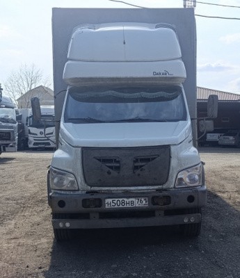Новый завод 3010* на шасси GAZ GAZON NEXT Бортовой (Евроборт)_не актуально 3010GD Новый завод (Евроборт, Дизельный, 4,4 л, 169 л.с., МТ, 8,7 т.)