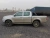 JAC T6 Full Extra 2.0 JAC T6 Full Extra 2.0