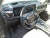 EXEED VX 2.0 DCT AWD President EXEED VX 2.0 DCT AWD President
