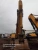 LGCE E6255 Экскаватор Е6255F (Дизельный, 7,1 л, 208 л.с., АТ) LGCE E6255 Экскаватор Е6255F (Дизельный, 7,1 л, 208 л.с., АТ)