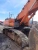 Doosan DX480* Экскаватор DX480LCA (Дизельный, 11,1 л, 323 л.с., АТ)
