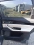 EXEED VX 2.0 DCT AWD President EXEED VX 2.0 DCT AWD President