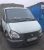 GAZ GAZELLE BUSINESS Бортовой (Евроборт)_не актуально 330262