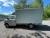 Changan Star Truck Plus Изотермический/рефрижератор Standart (Изотермический, бензиновый, 1.6 л, 122 л.с. МТ)
